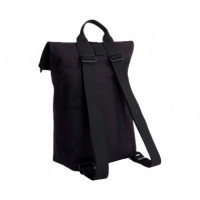 Mochila Ease Rolltop  CALVIN KLEIN