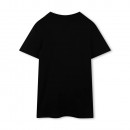 Vestido con Bandolera Estampada Kids  MARC JACOBS