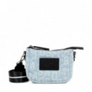 Bolso W60557 Kids  MARC JACOBS