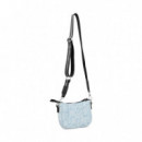 Bolso W60557 Kids  MARC JACOBS