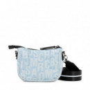 Bolso W60557 Kids  MARC JACOBS