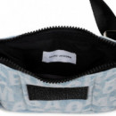 Bolso W60557 Kids  MARC JACOBS