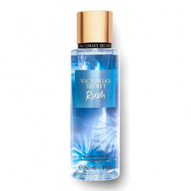 Rush  VICTORIA´S SECRET