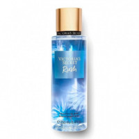 Rush  VICTORIA´S SECRET