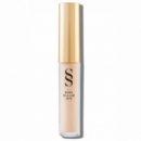 Sensilis Skin Glow Highlighter  4,5 Ml Color 01 Ivory  DERMOFARM