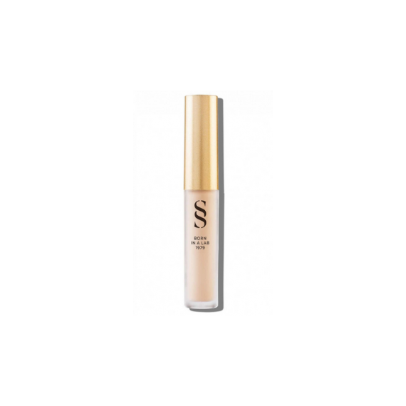 Sensilis Skin Glow Highlighter  4,5 Ml Color 01 Ivory  DERMOFARM