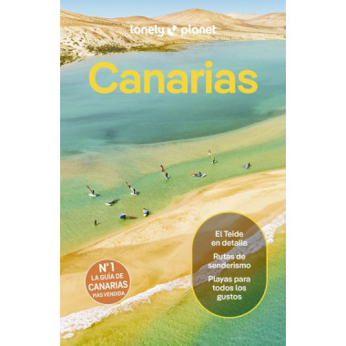 Canarias 4