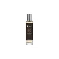 Iap Pharma Pour Homme Nº 55 30 Ml  IAP PHARMA PARFUMS