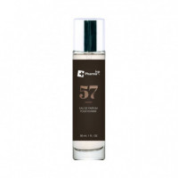 Iap Pharma Pour Homme Nº 57 30 Ml  IAP PHARMA PARFUMS