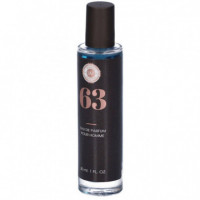 Iap Pharma Pour Homme Nº 63 30 Ml  IAP PHARMA PARFUMS