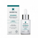 SESDERMA Oceanskin Serum Hidratante 30 Ml