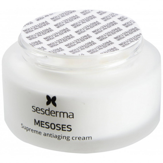 SESDERMA Mesoses Crema 50ML