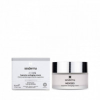 SESDERMA Mesoses Crema 50ML