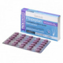 Genove PILOPEPTAN Woman 5 Alfa R 60 Comprimidos