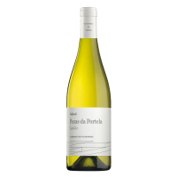 VALDESIL Pezas Da Portela 2023 - 75CL
