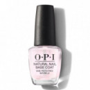 Top & Base Coats - Natural Nail Base Coat  O.P.I