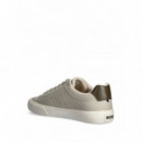 BOSS - Aiden_tenn_grltp - 271 - 50522833/271