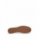 BOSS - Aiden_tenn_grltp - 271 - 50522833/271