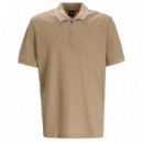 BOSS - H-paras 59 - 275 - 50532612/275