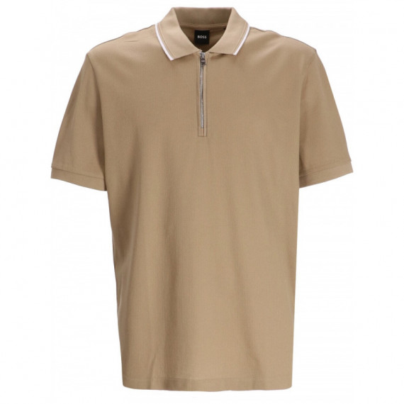 BOSS - H-paras 59 - 275 - 50532612/275