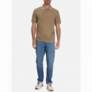 BOSS - H-paras 59 - 275 - 50532612/275