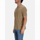 BOSS - H-paras 59 - 275 - 50532612/275