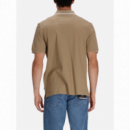 BOSS - H-paras 59 - 275 - 50532612/275