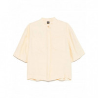 BOSS - Balisia - 285 - 50530571/285