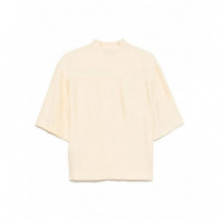 BOSS - Balisia - 285 - 50530571/285