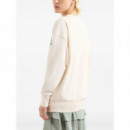 ARMANI EXCHANGE - Sweatshirt - U1003 - XW000495AF12739/U1003