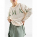 ARMANI EXCHANGE - Sweatshirt - U1003 - XW000495AF12739/U1003