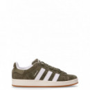 ADIDAS ORIGINALS - Campus 00S - Estoli Ftwbla Casbla - JR8162/ESTOLI Ftwbla Casbla