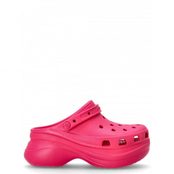 CROCS - Bae Clog - 6ZQ - 206302/6ZQ