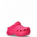 CROCS - Bae Clog - 6ZQ - 206302/6ZQ