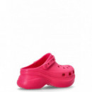 CROCS - Bae Clog - 6ZQ - 206302/6ZQ