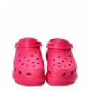 CROCS - Bae Clog - 6ZQ - 206302/6ZQ