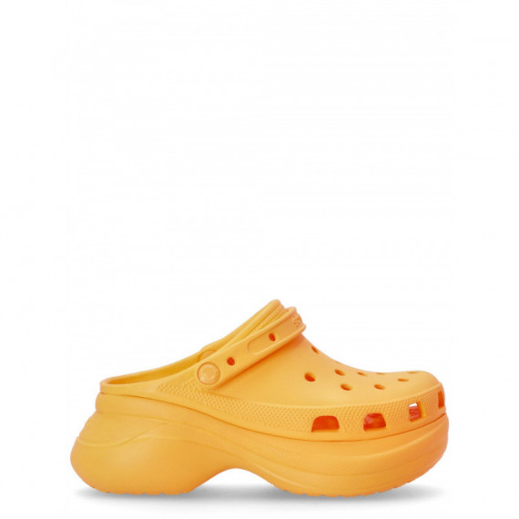 CROCS - Bae Clog - 85Q - 206302/85Q