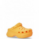 CROCS - Bae Clog - 85Q - 206302/85Q