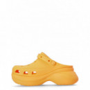 CROCS - Bae Clog - 85Q - 206302/85Q