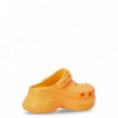 CROCS - Bae Clog - 85Q - 206302/85Q