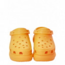 CROCS - Bae Clog - 85Q - 206302/85Q