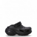 CROCS - Bubble Crush Clog - 001 - 210061/001