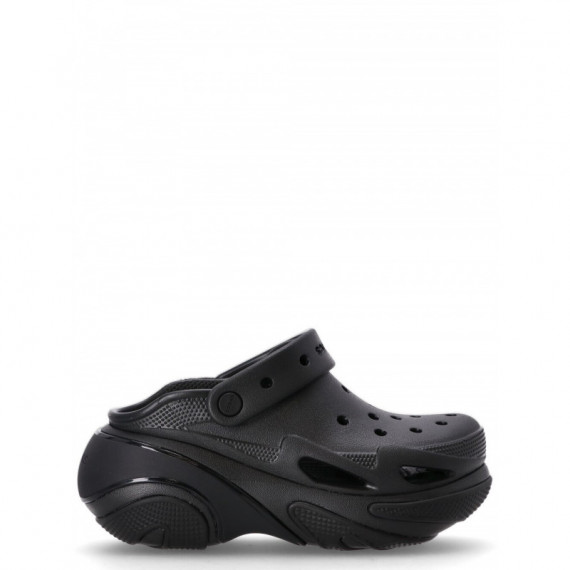 CROCS - Bubble Crush Clog - 001 - 210061/001