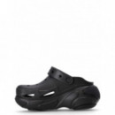 CROCS - Bubble Crush Clog - 001 - 210061/001