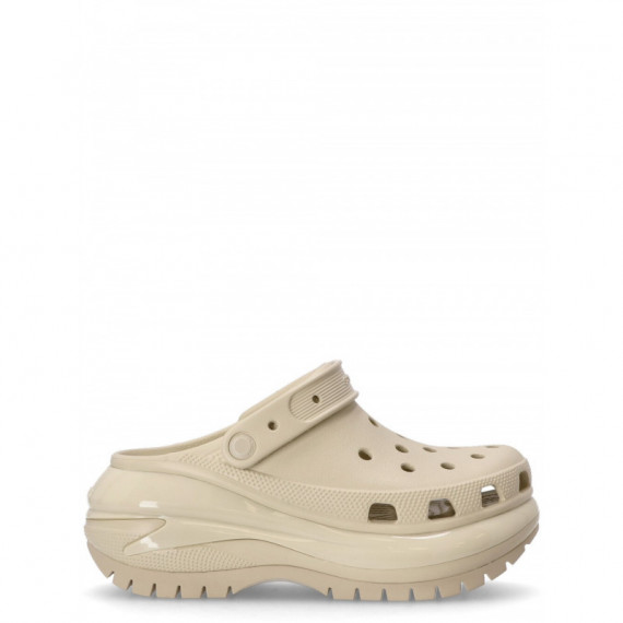 CROCS - Mega Crush Clog - 100 - 207988/100
