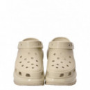 CROCS - Mega Crush Clog - 100 - 207988/100