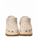 CROCS - Mega Crush Clog - 0LL - 207988/0LL