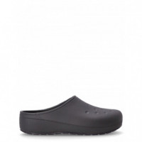 CROCS - CROCS Classic Quiet Clog - 0LE - 209968/0LE