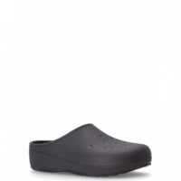 CROCS - CROCS Classic Quiet Clog - 0LE - 209968/0LE