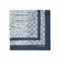EMPORIO ARMANI - Foulard Stampato - UB089 - EW001875AF15683/UB089